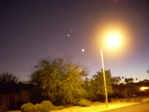 Conjunction-Nov30