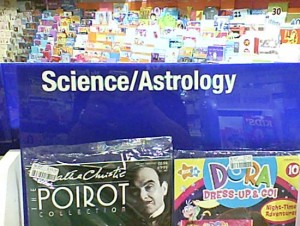 ozzie_astrology