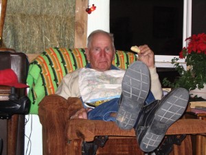 pop-in-recliner