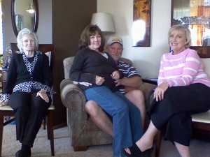 thanksgiving-2008