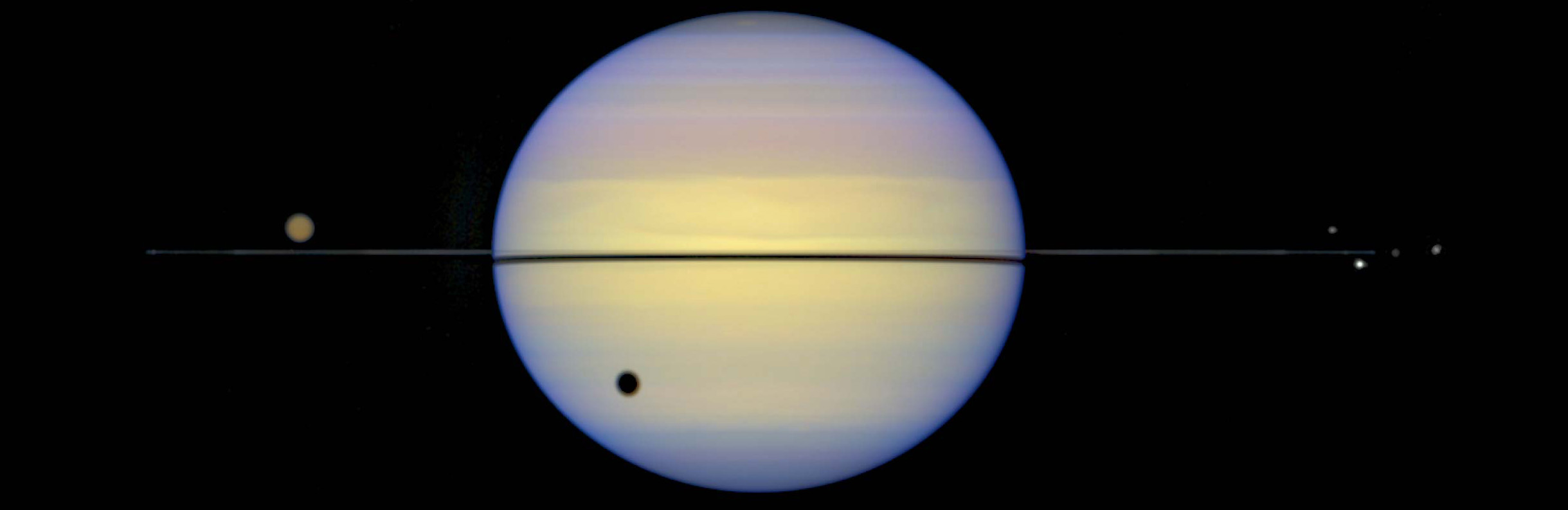 saturn-ring-plane-crossing1 Saturn Almost Naked