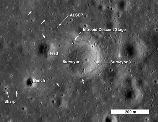 Apollo12 Apollo12